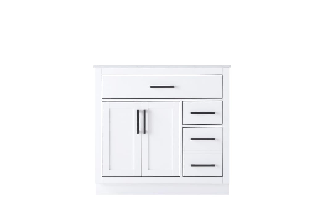 VF29736WH