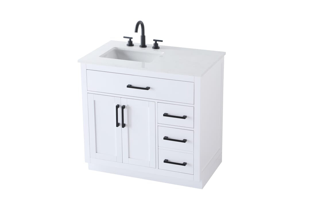 VF29736WH