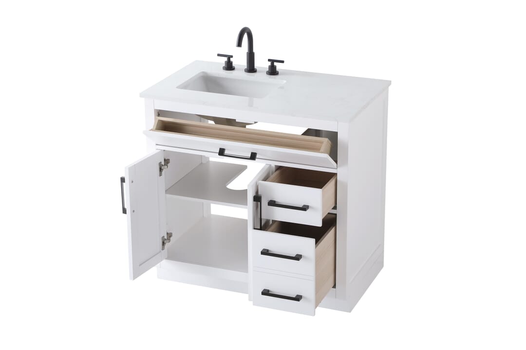 VF29736WH