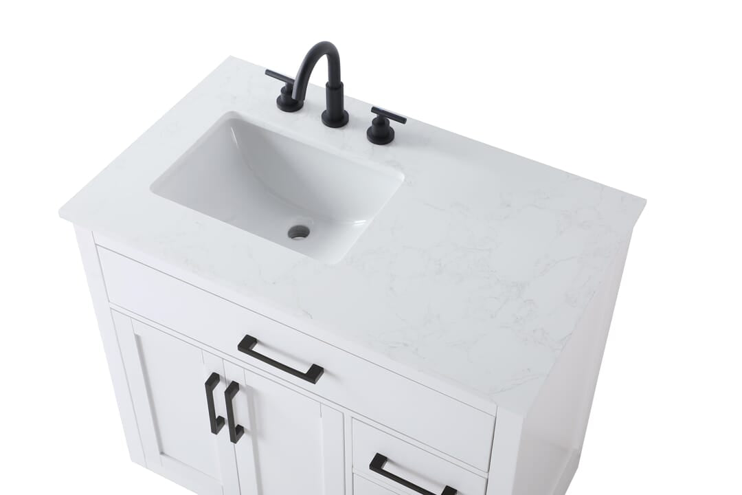 VF29736WH