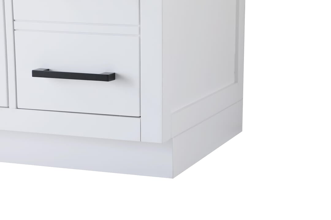 VF29736WH