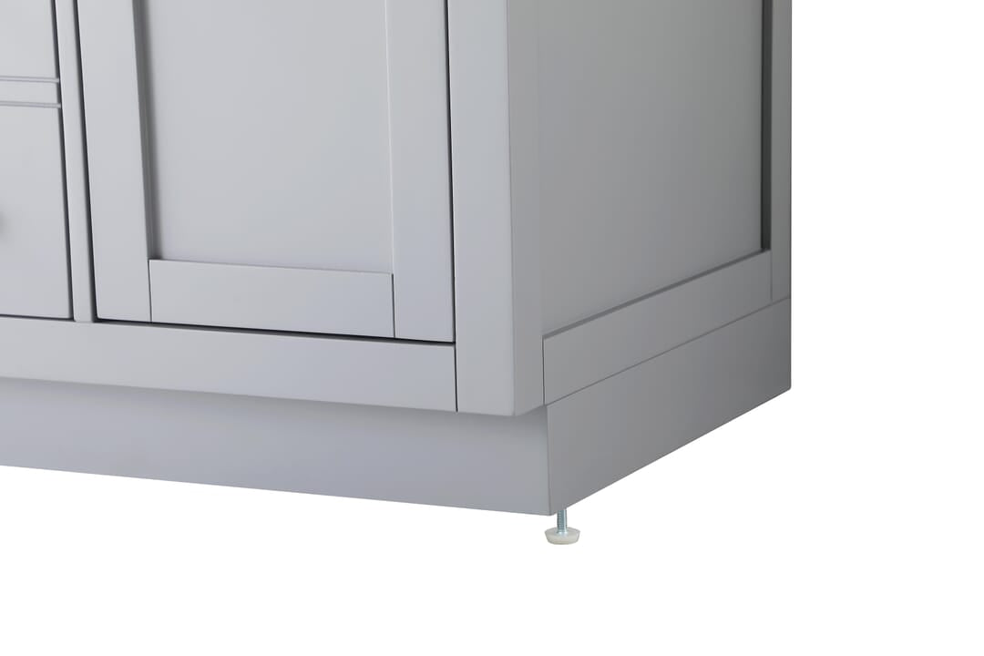 VF29742GR