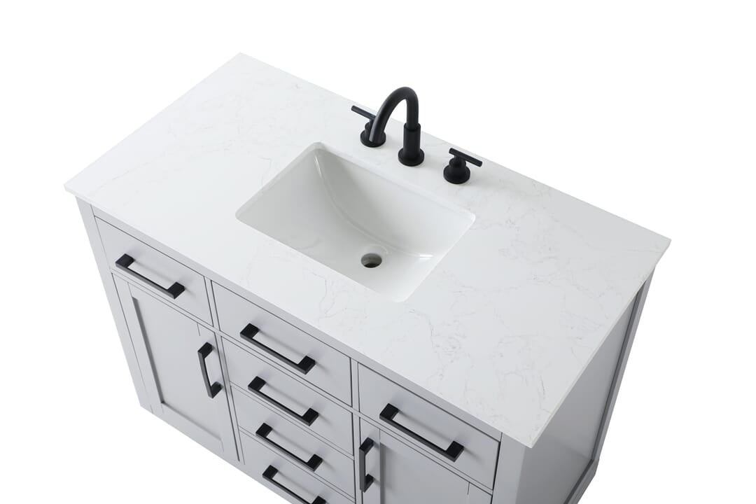 VF29742GR