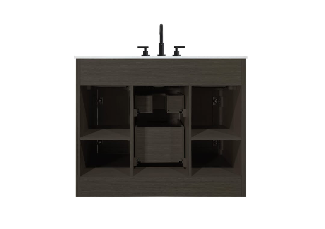 VF29742MMB