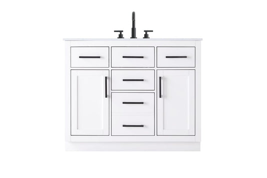 VF29742WH