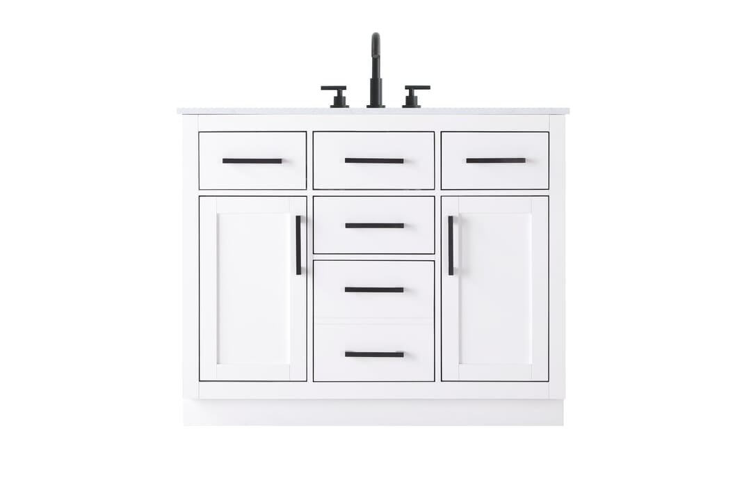 VF29742WH