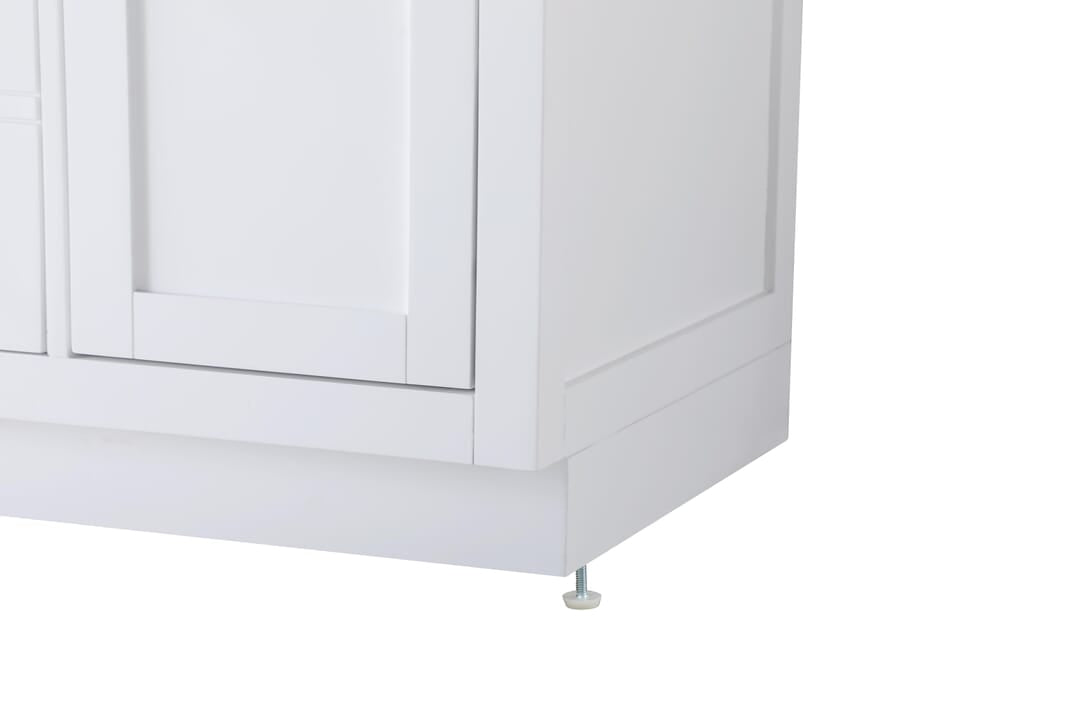 VF29742WH