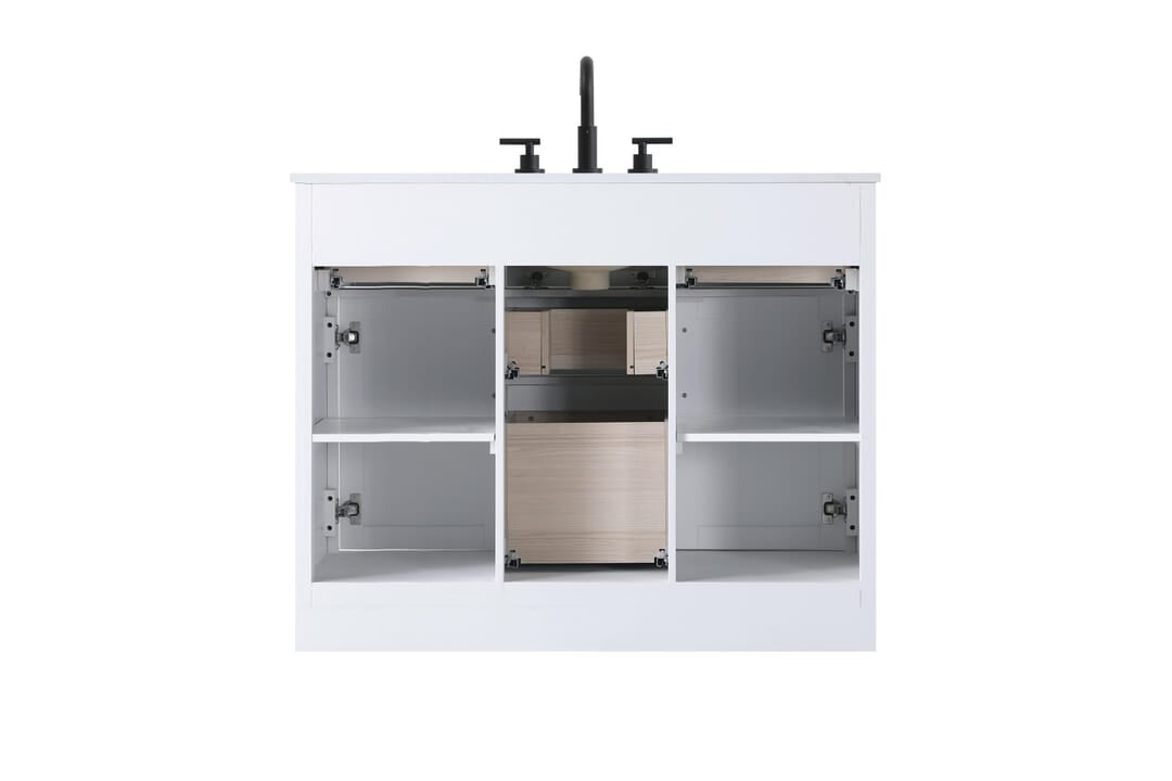 VF29742WH