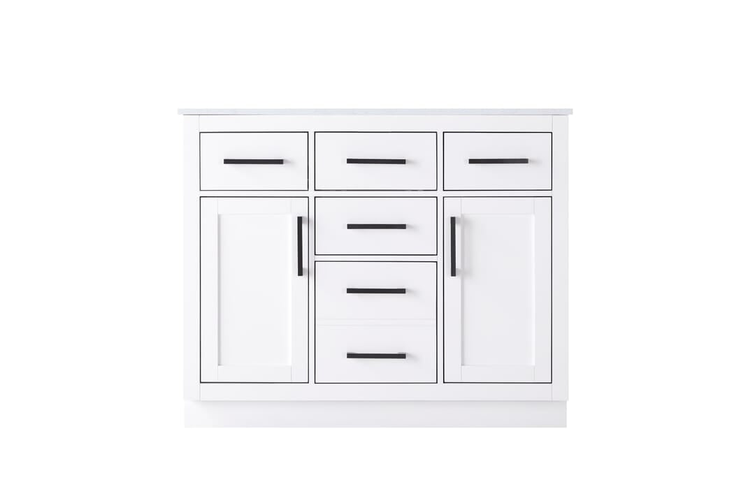 VF29742WH