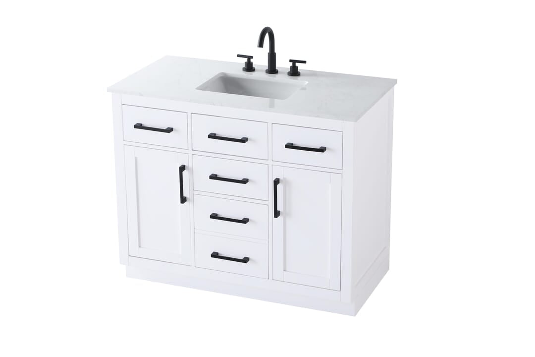 VF29742WH