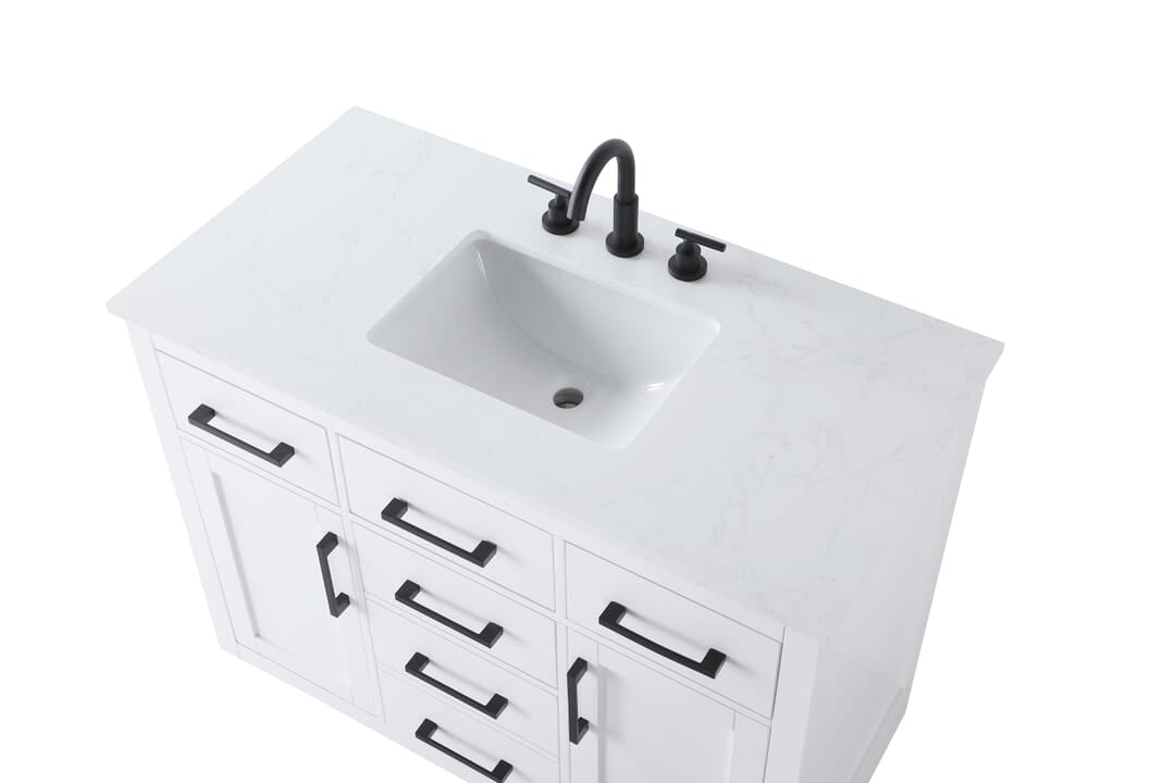 VF29742WH
