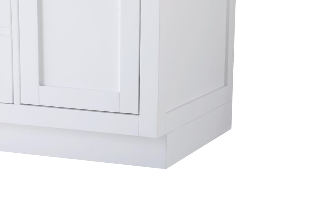 VF29742WH