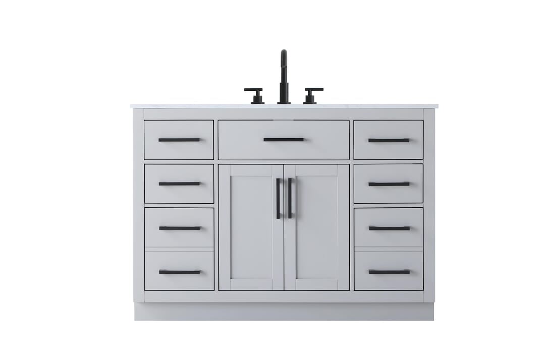 VF29748GR