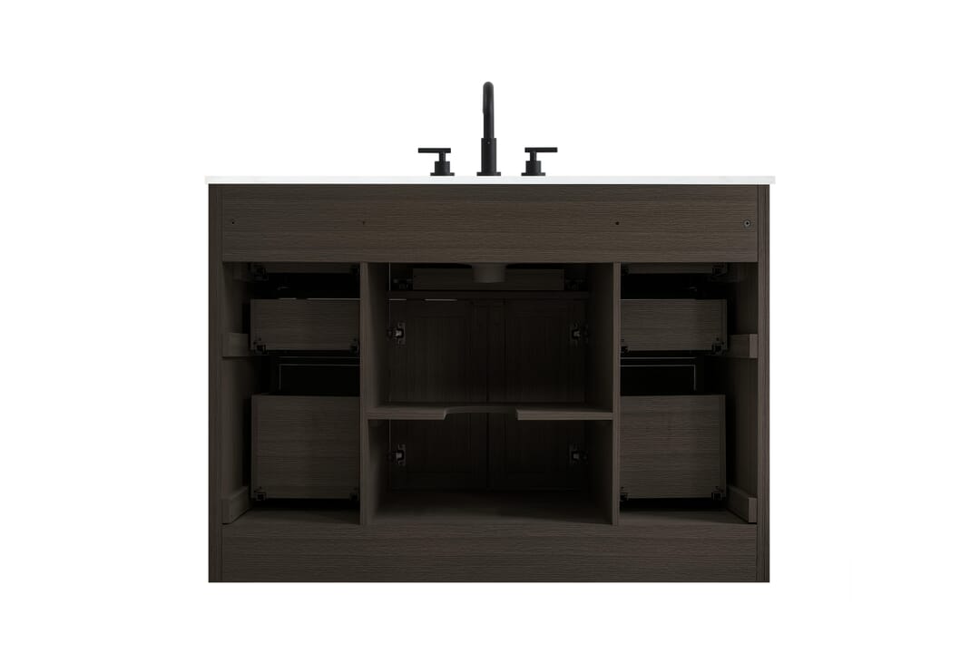 VF29748MMB