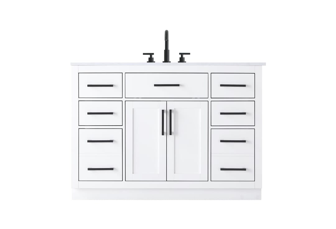 VF29748WH