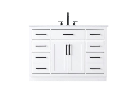 VF29748WH