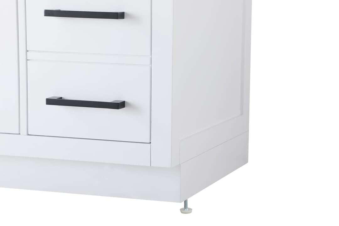 VF29748WH