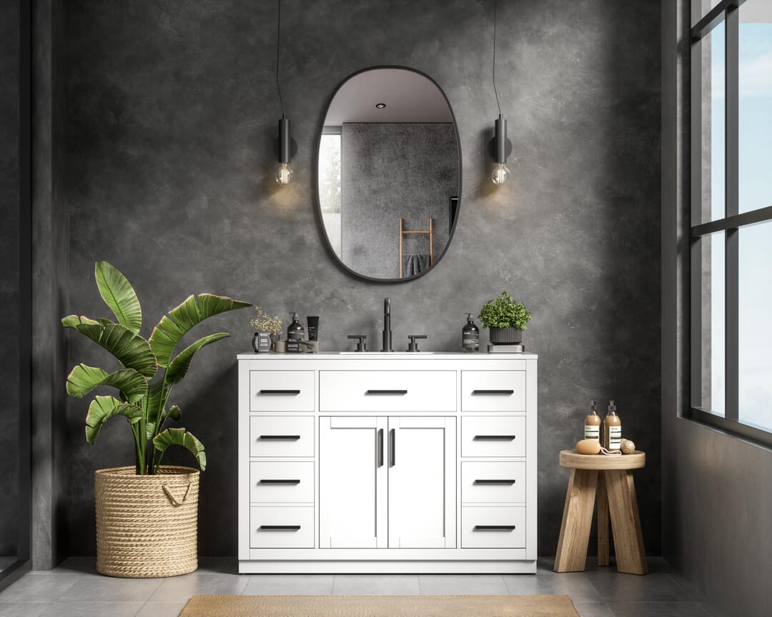 VF29748WH
