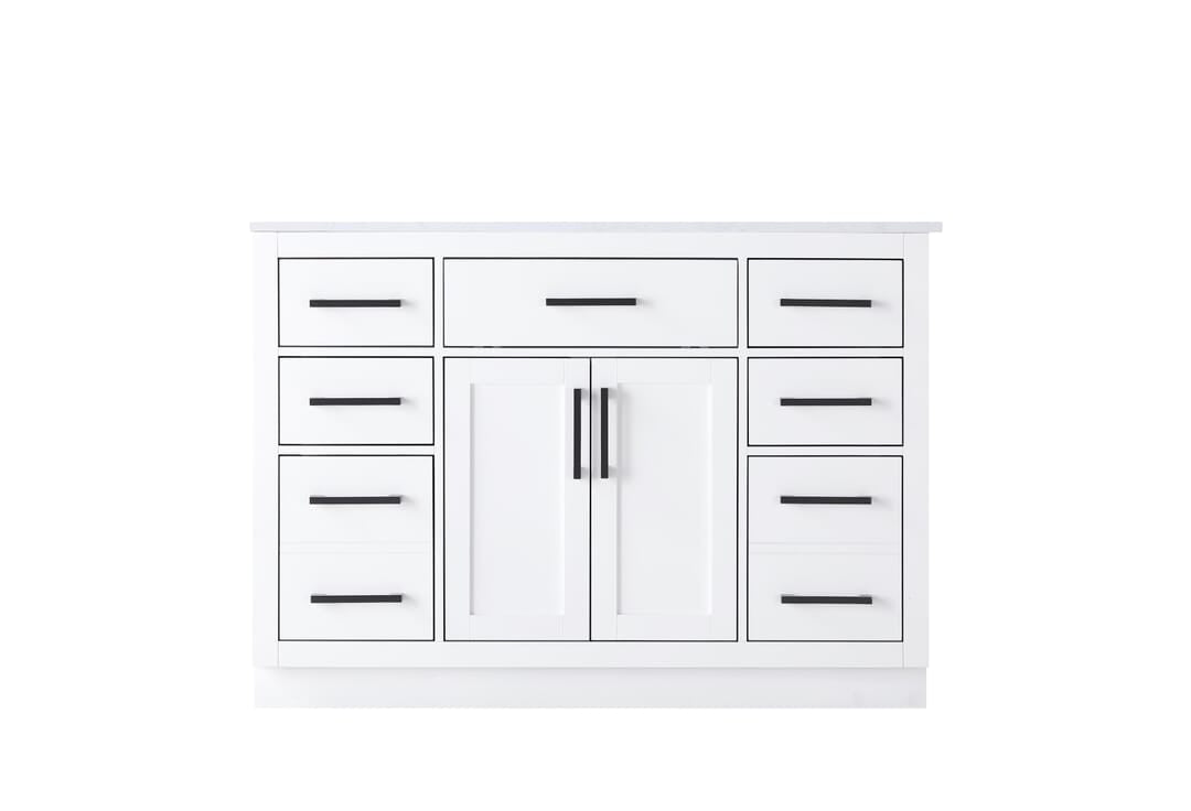 VF29748WH