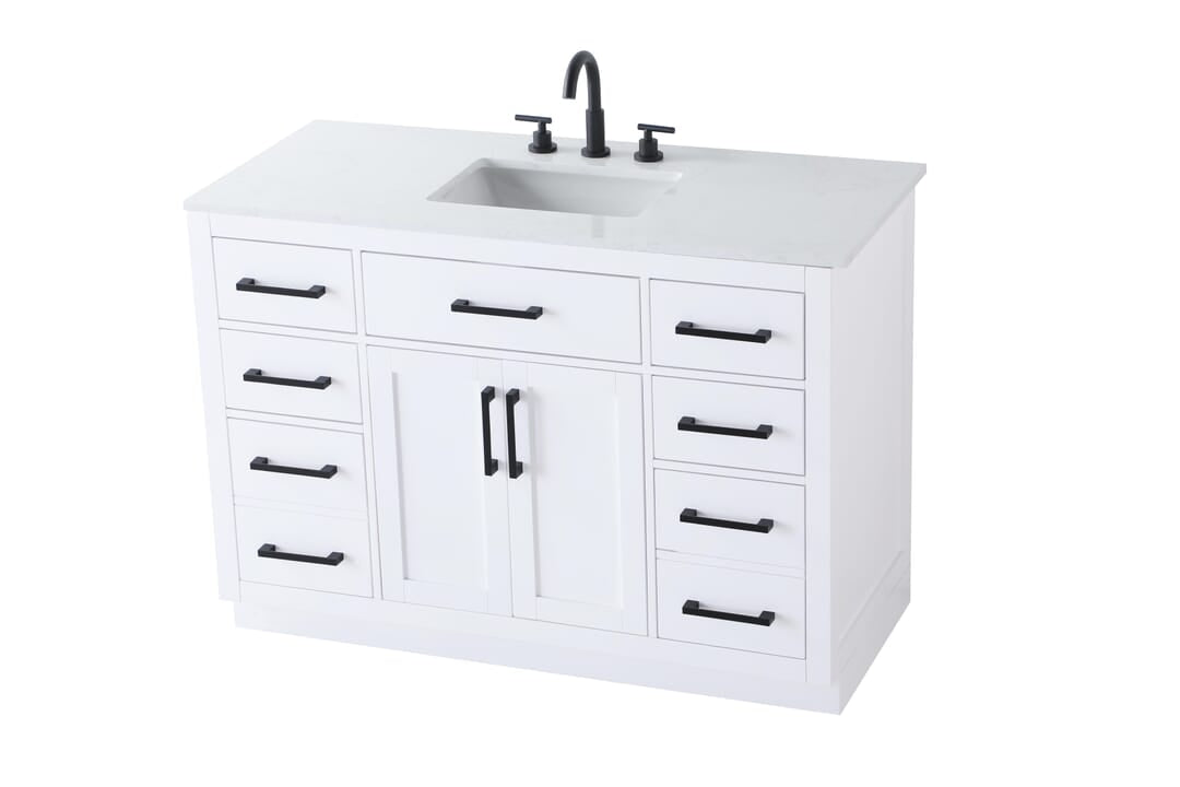 VF29748WH