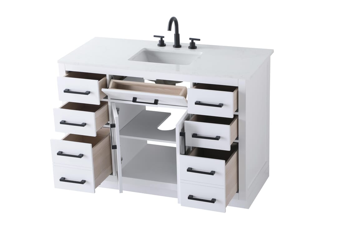 VF29748WH