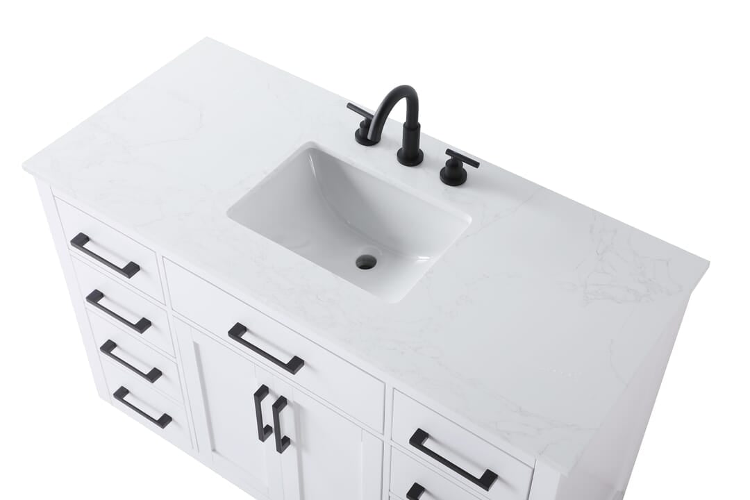 VF29748WH