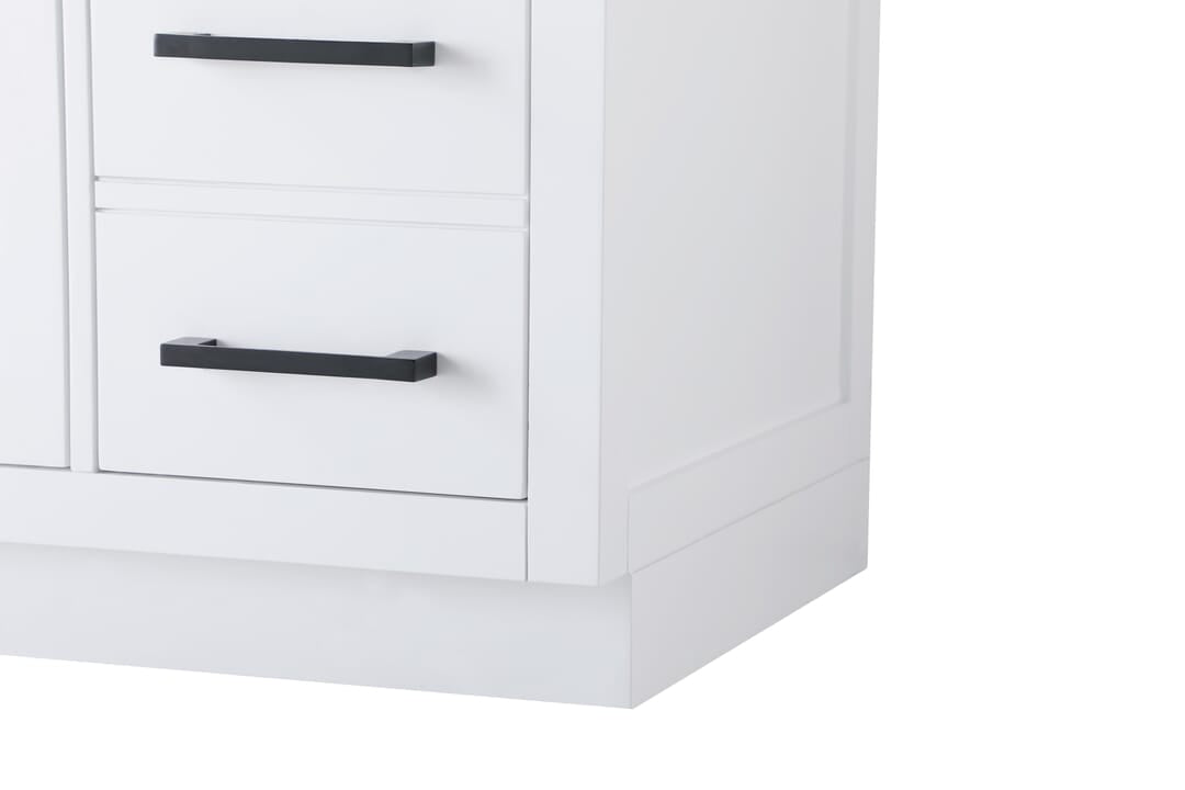 VF29748WH