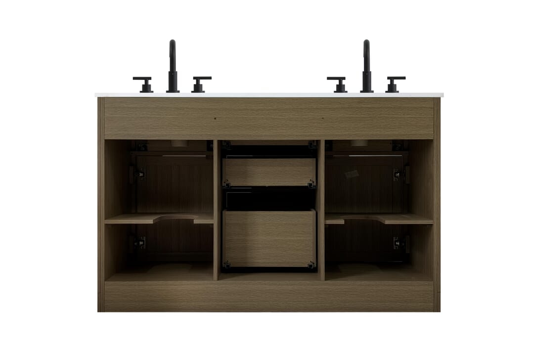 VF29754DMCB