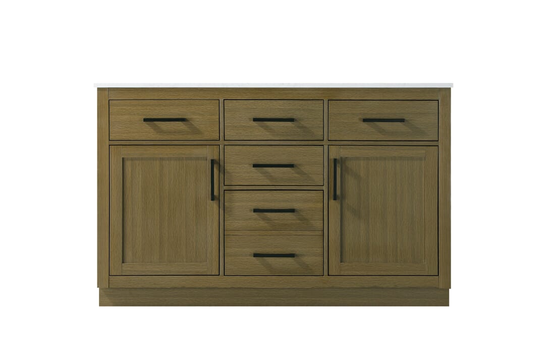 VF29754DMCB