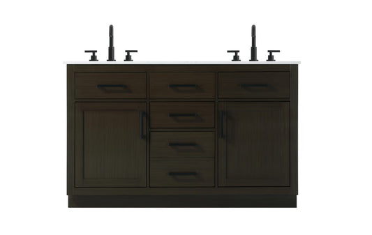 VF29754DMMB