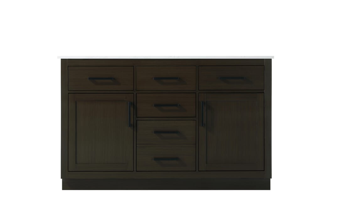 VF29754DMMB
