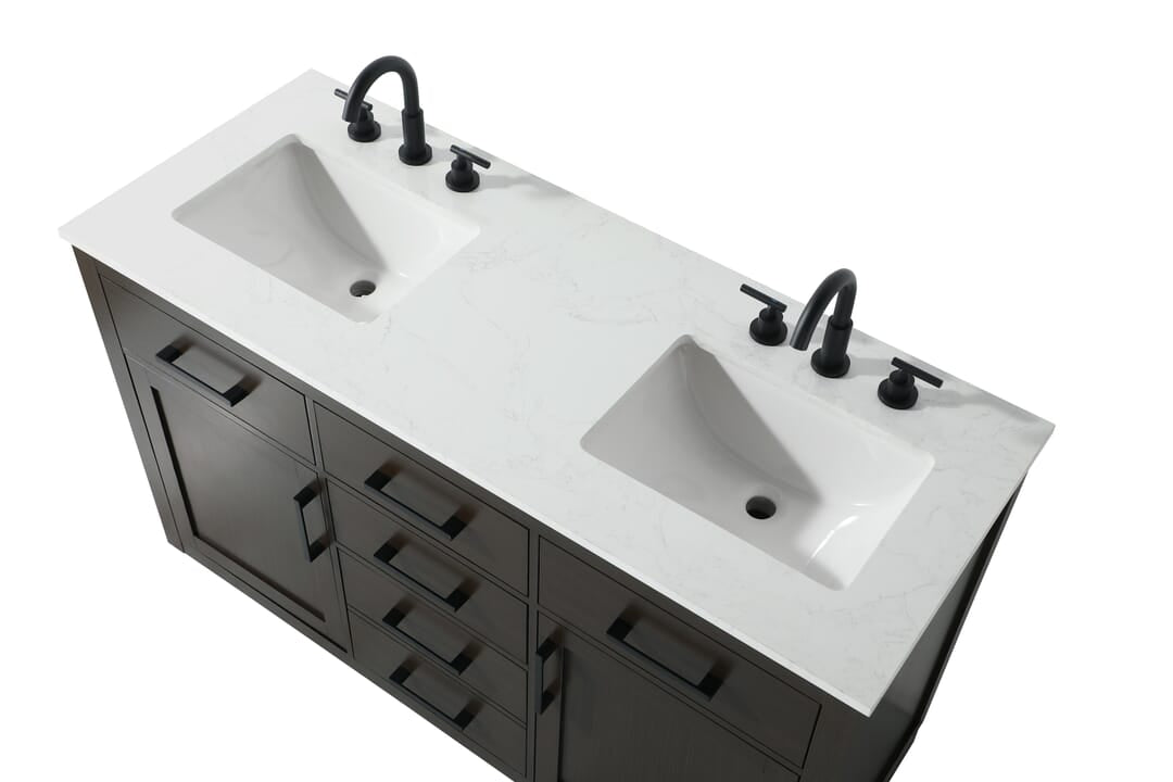 VF29754DMMB