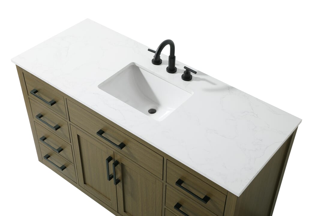VF29754MCB