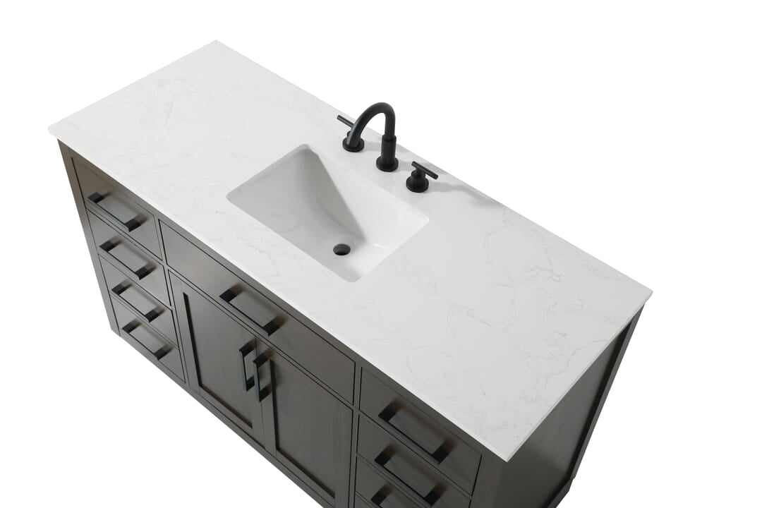 VF29754MMB