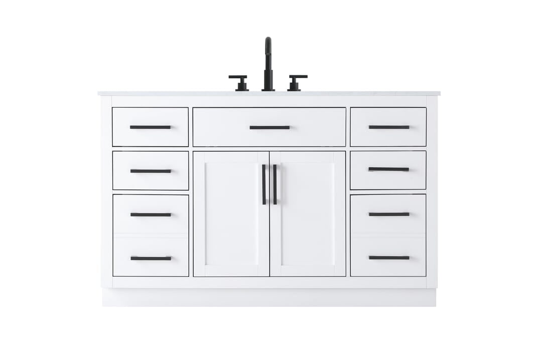 VF29754WH