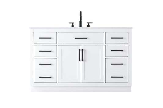 VF29754WH