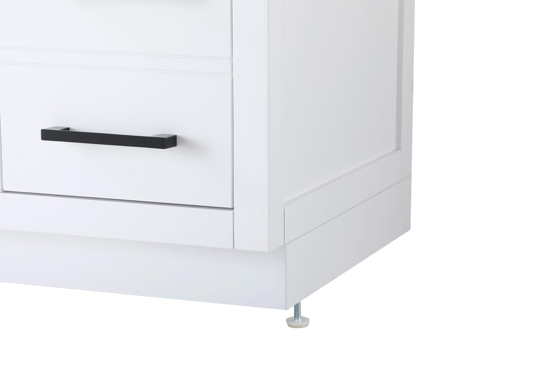 VF29754WH