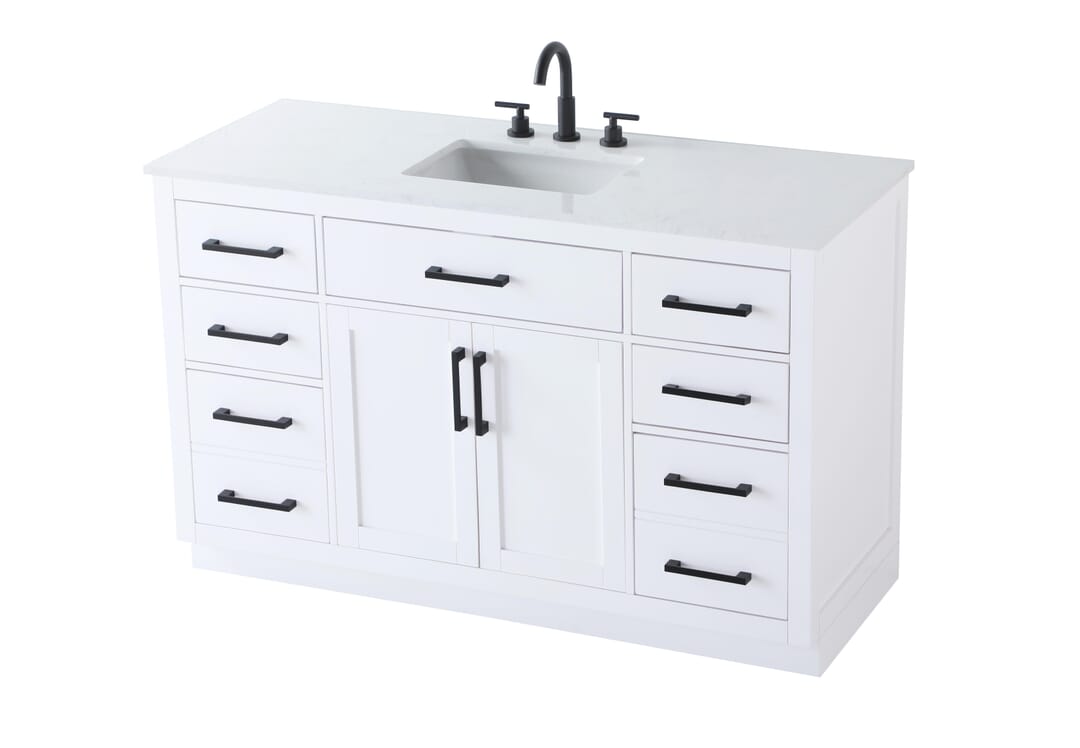 VF29754WH