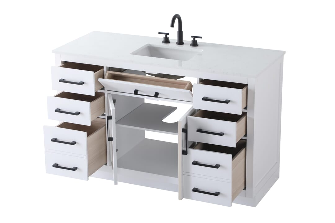 VF29754WH