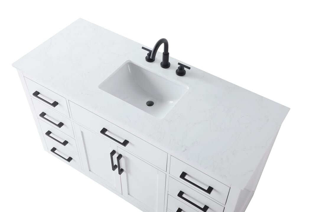 VF29754WH
