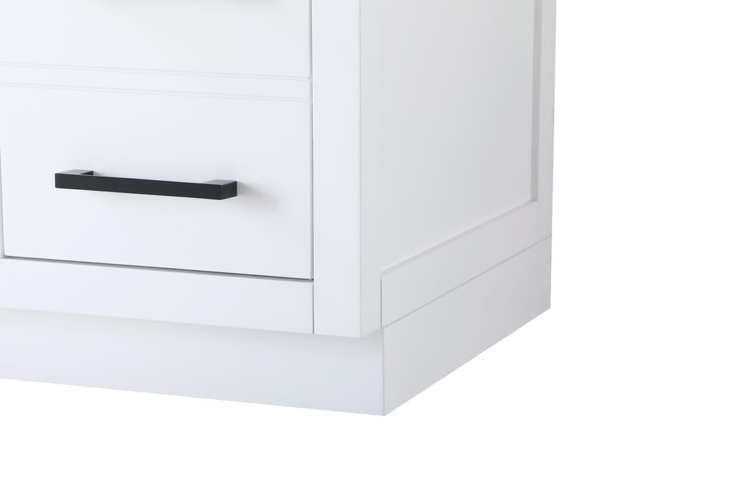 VF29754WH