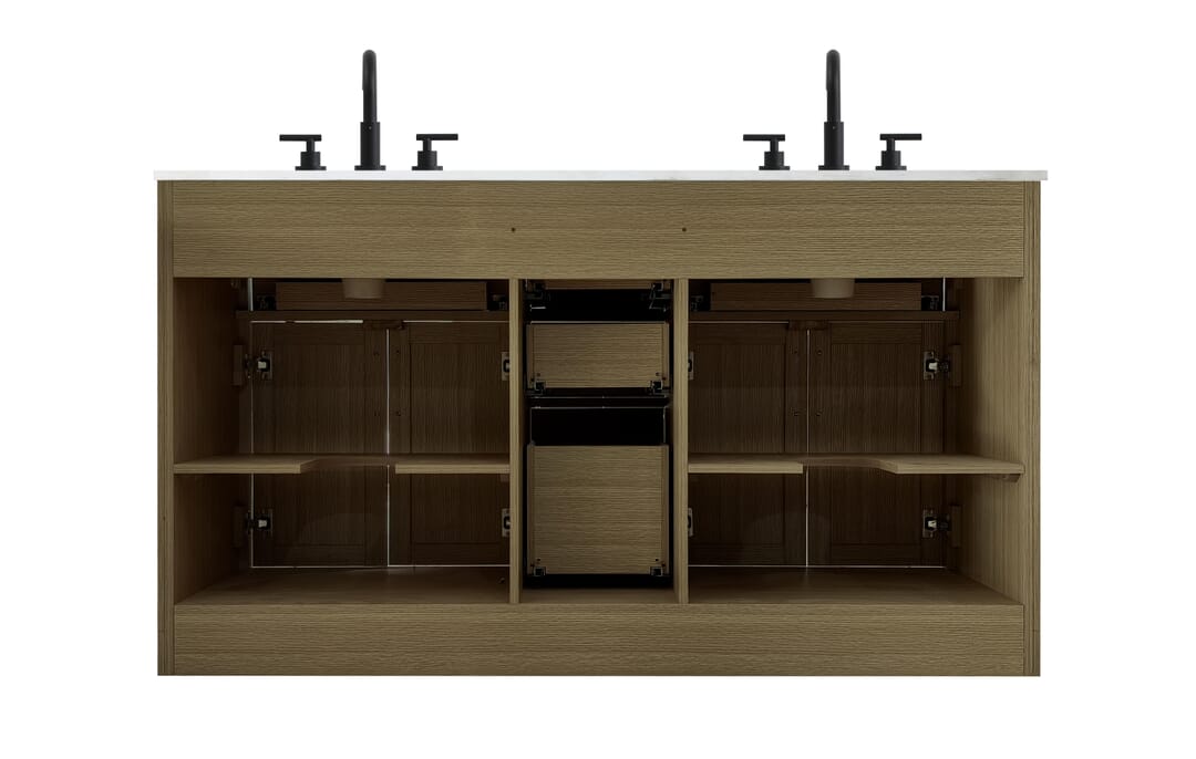 VF29760DMCB