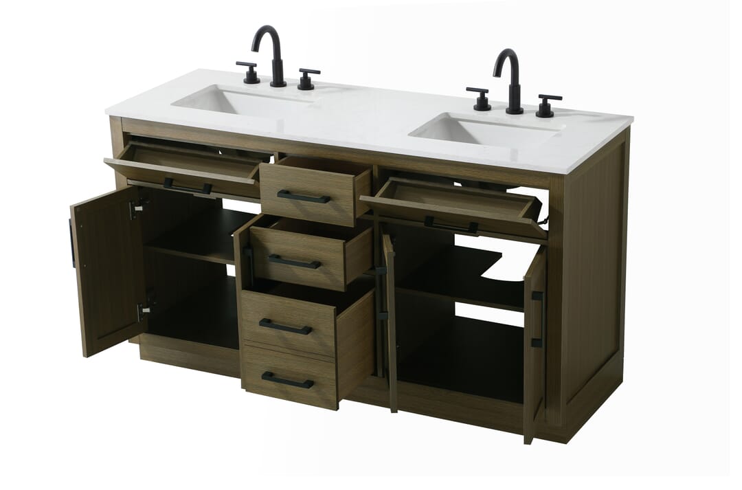 VF29760DMCB