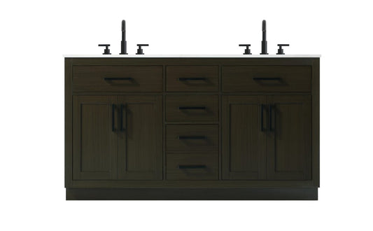 VF29760DMMB