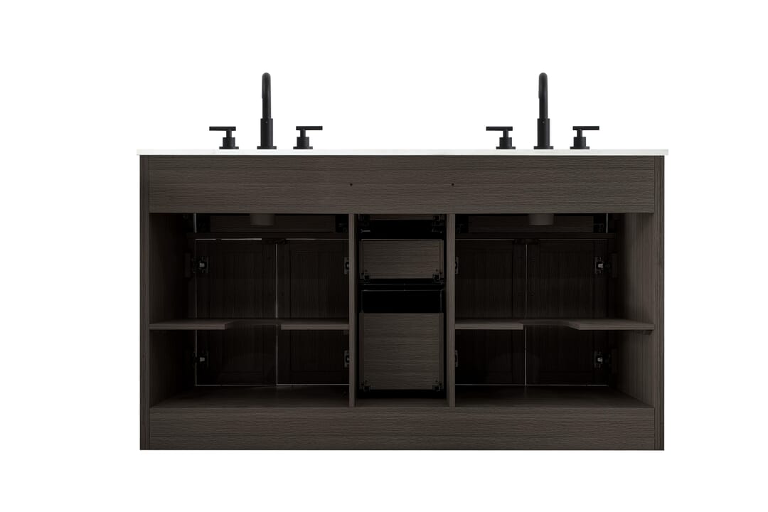 VF29760DMMB