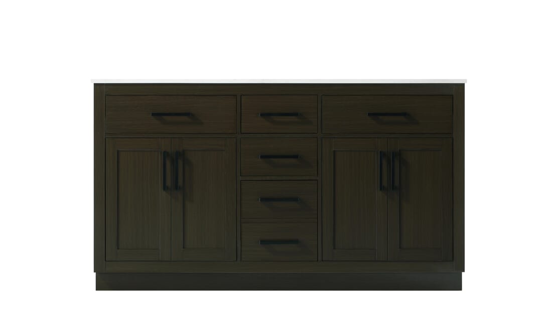 VF29760DMMB