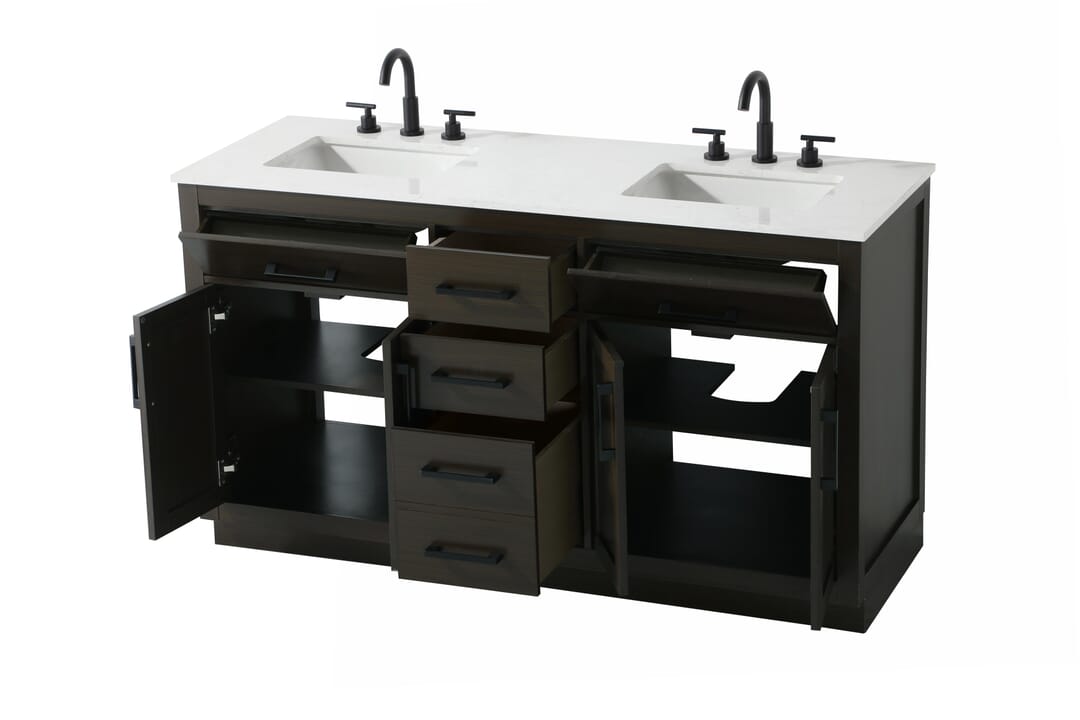 VF29760DMMB
