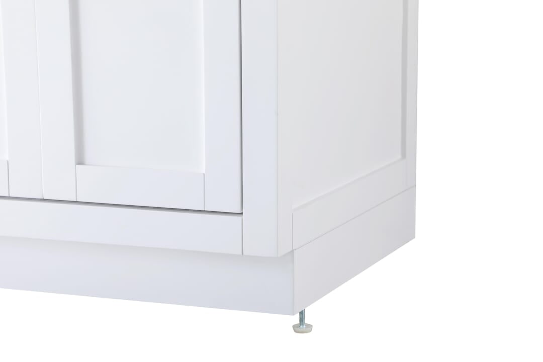 VF29760DWH