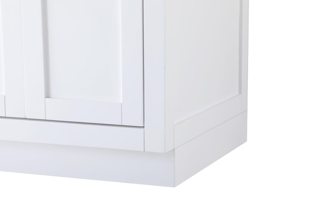 VF29760DWH