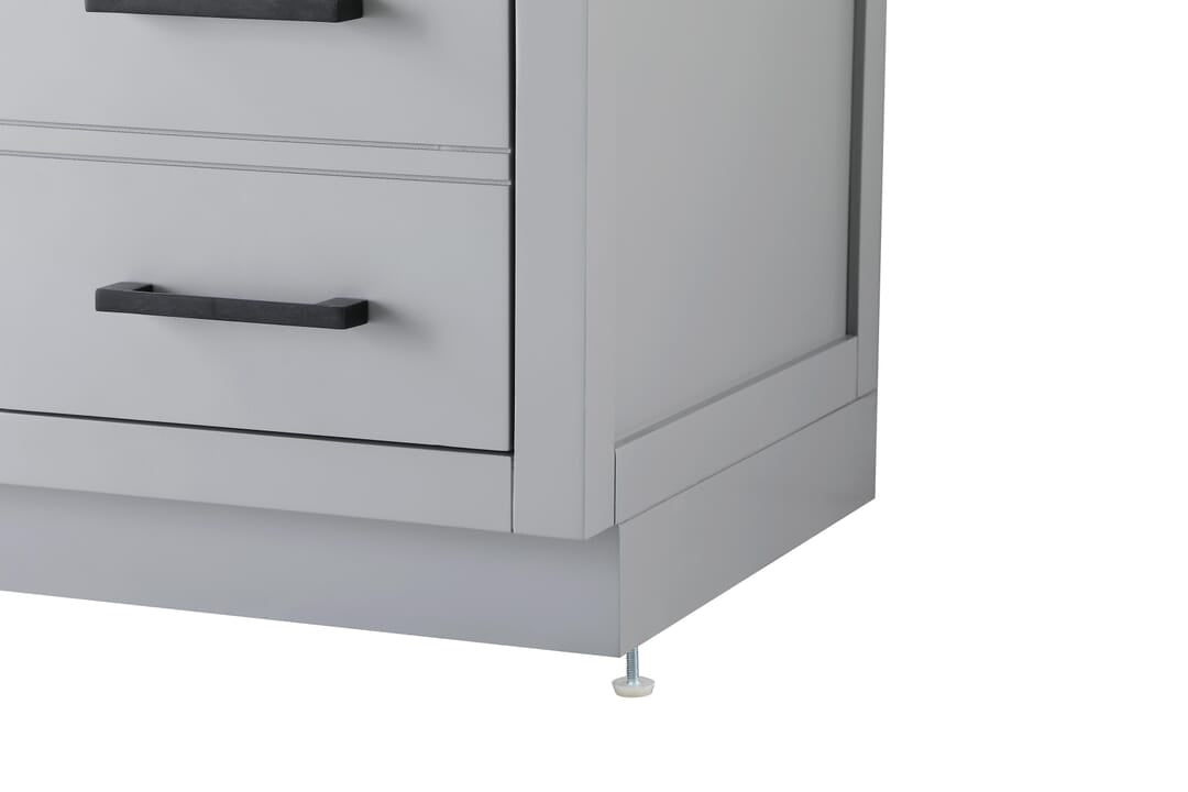 VF29760GR